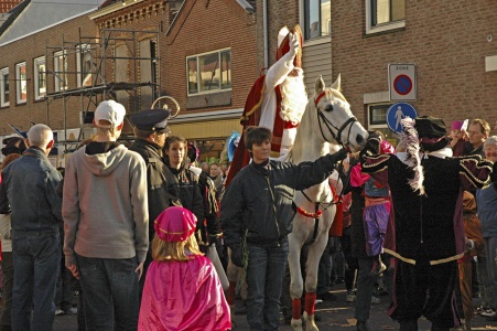 2006SintinWoerden 266
